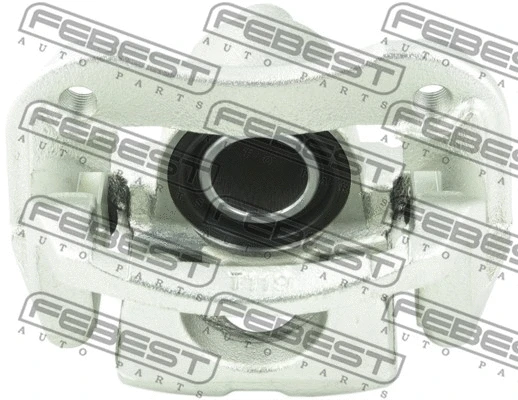 Brake Caliper (0177-MCU30RRH)