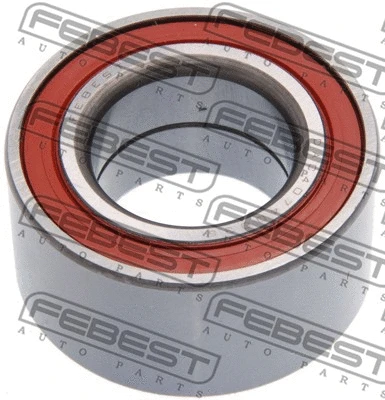 Wheel Bearing (DAC40740036)