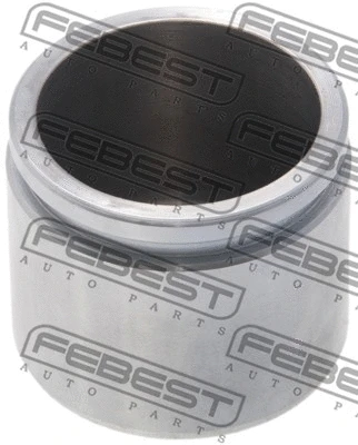 Piston, brake caliper (0376-ES1F)