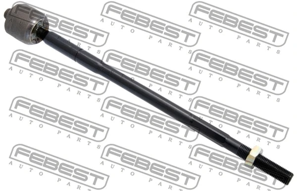 Inner Tie Rod (0422-CW8)