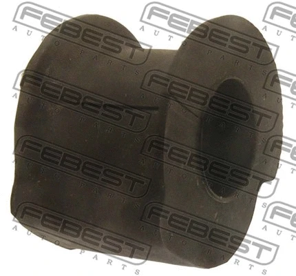 Mounting, stabiliser bar (SZSB-RSF)