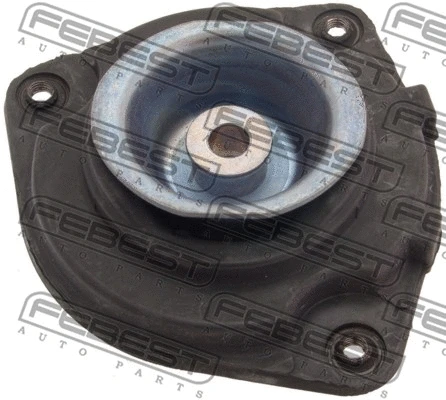 Suspension Strut Support Mount (NSS-J10FR)