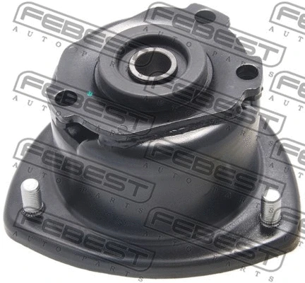 Suspension Strut Support Mount (SZSS-002)