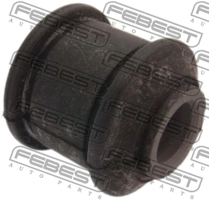 Mounting, control/trailing arm (MAB-094)