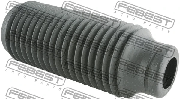 Protective Cap/Bellow, shock absorber (CHSHB-C100F)