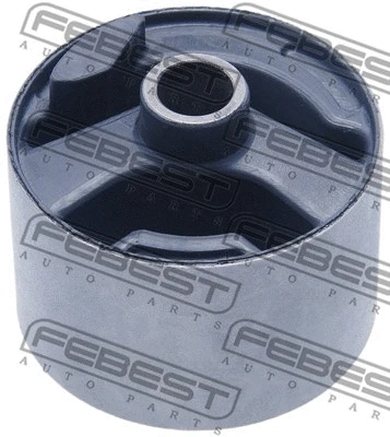 Mounting, engine (OPMB-ASHFR)