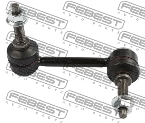 Link/Coupling Rod, stabiliser bar (2023-WKSFL)