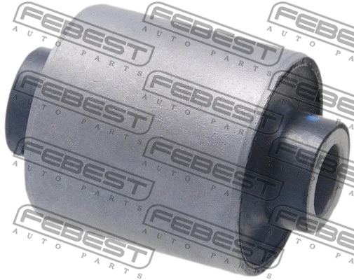 Mounting, control/trailing arm (LRAB-034)