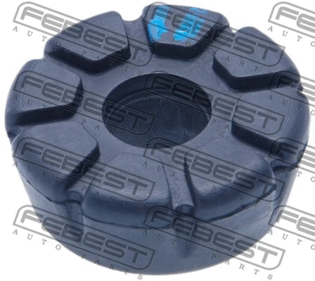 Spacer Bush, shock absorber (MSB-741)