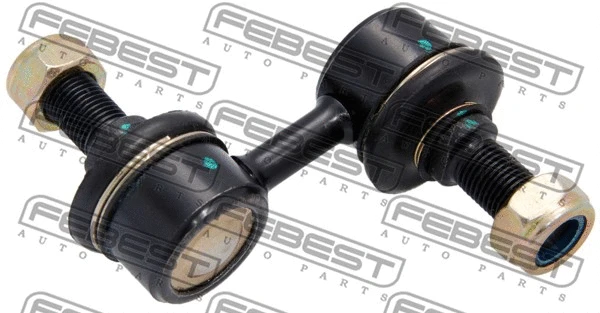 Link/Coupling Rod, stabiliser bar (0423-P15TF)