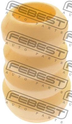 Rubber Buffer, suspension (MZD-626GFF)