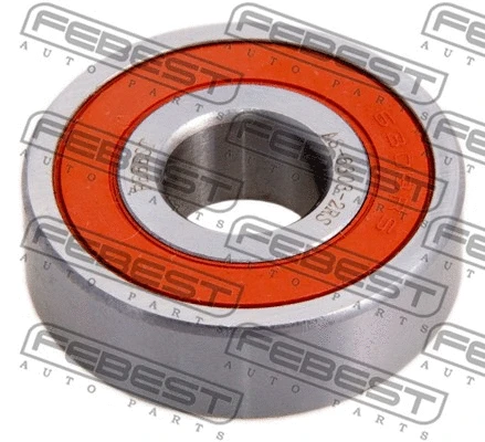 Bearing (AS-6303-2RS)