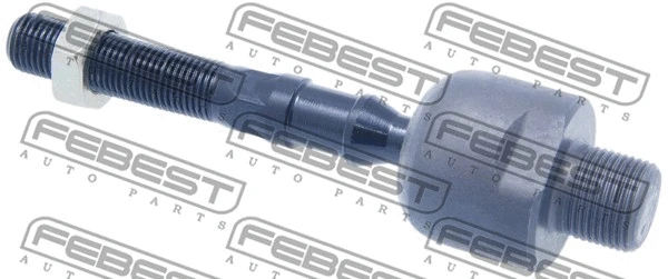 Inner Tie Rod (0322-ACC)
