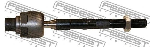 Inner Tie Rod (2222-TA)