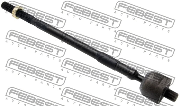 Inner Tie Rod (1522-T11)