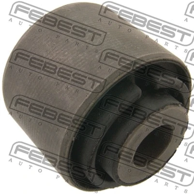 Mounting, control/trailing arm (HAB-085)