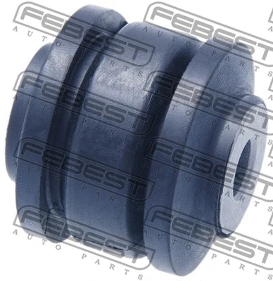 Bush, shock absorber (TAB-542)