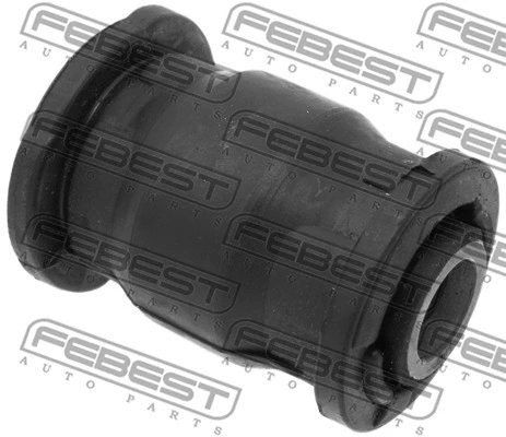 Mounting, control/trailing arm (MAB-024)