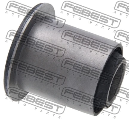 Mounting, control/trailing arm (OPAB-MOVS)