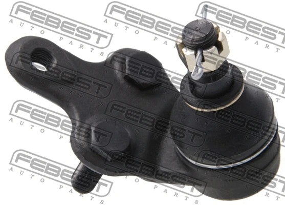 Ball Joint (0120-MCU15F)