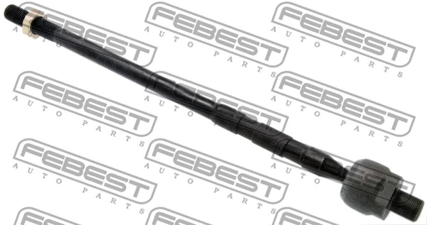 Inner Tie Rod (0722-SX4UN)