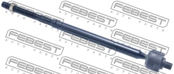 Inner Tie Rod (2022-PAC)