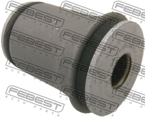 Mounting, control/trailing arm (TAB-KCH10X)
