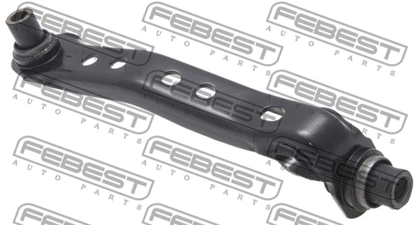 Holder, support frame/subframe (NSL-NM4)