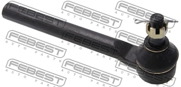 Tie Rod End (0221-Z50U)