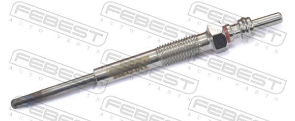 Glow Plug