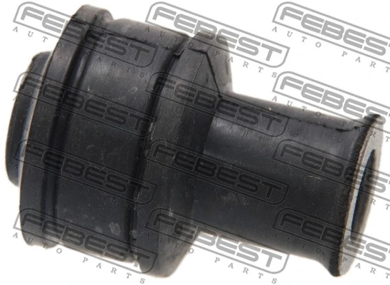 Bush, shock absorber (FDAB-004)