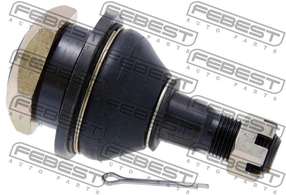 Ball Joint (0220-WD22LF)