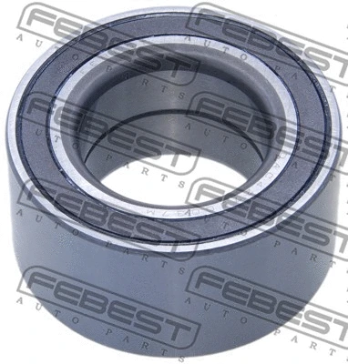 Wheel Bearing (DAC42750037M)