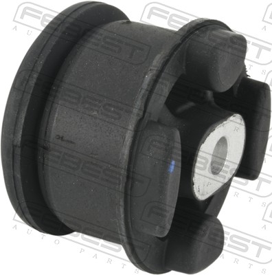 Mounting, differential (ADAB-024)
