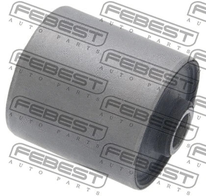 Mounting, control/trailing arm (KAB-003)
