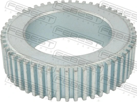 Sensor Ring, ABS