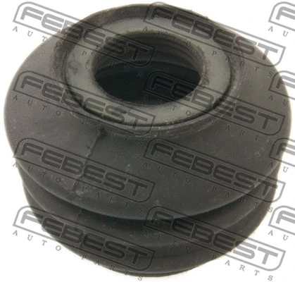 Repair kit, supporting/ball joint (TBB-065)