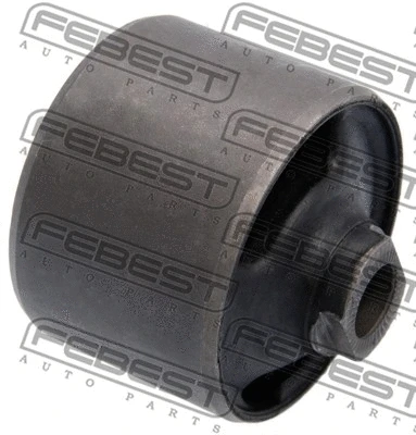 Mounting, control/trailing arm (CHAB-003)