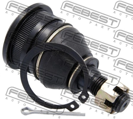 Ball Joint (0220-P12)