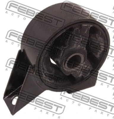 Mounting, engine (HYM-ACATFR)