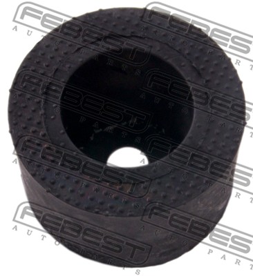Mounting, vehicle frame (TSB-120M)