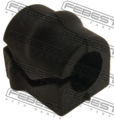 Mounting, stabiliser bar (OPSB-CORCF)