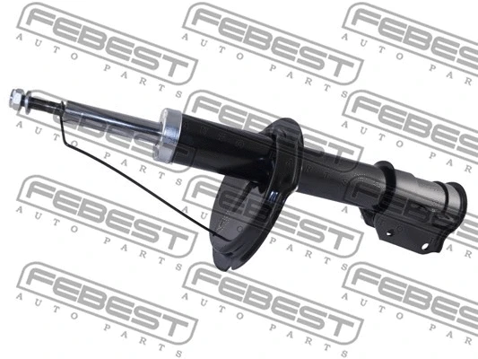 Shock Absorber (2807G-007F)