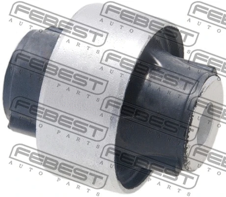 Mounting, control/trailing arm (RNAB-001)