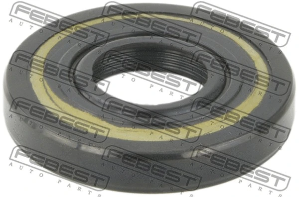 Repair Kit, steering gear (95LAY-20420707X)