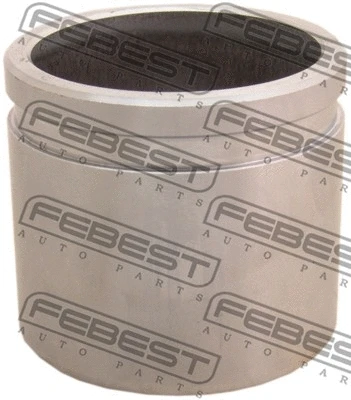 Piston, brake caliper (0276-N15F)