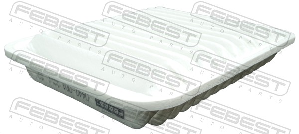 Air Filter (0442-001)