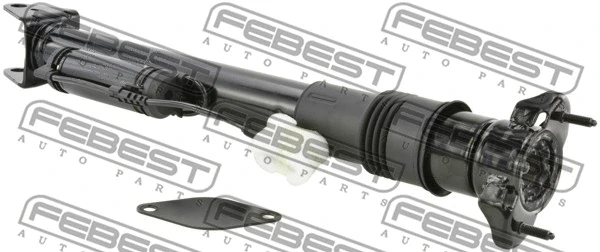 Shock Absorber (16110-002R)