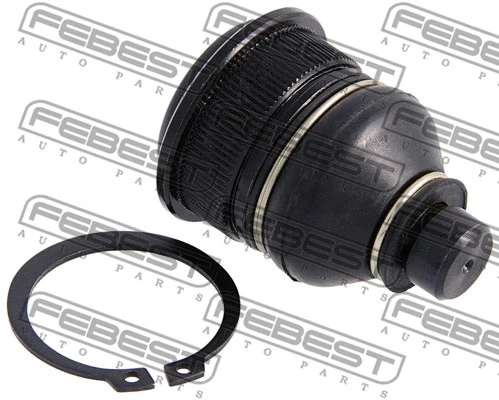 Ball Joint (0220-K12)
