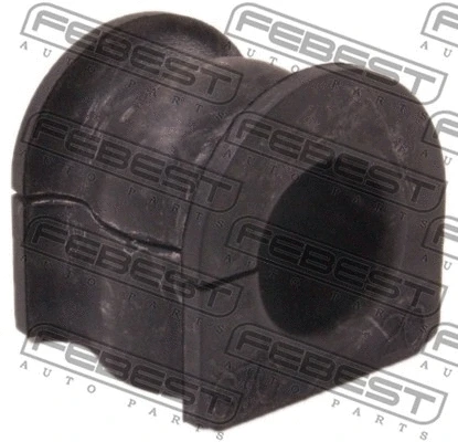 Mounting, stabiliser bar (HSB-RN3R)